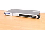 Symetrix Jupiter 12 4 Digital Signal Processor (no Power Supply) CG01W17. Fixed Price $499.99.