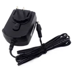 5V Power Supply Adapter For Monoprice 107-70000 Hdmi Active Extender Repeater. Fixed Price $7.00.