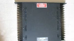 Stewart Cva 7400 Rack Mount Amplifier. Fixed Price $195.00.
