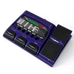 Digitech Vocal 300 Effects Pedal. Fixed Price $169.07.