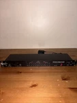 Sabine RT-1600 Tuner 1U Guitar/bass Rackmount Made Usa Works!!. Fixed Price $50.00.
