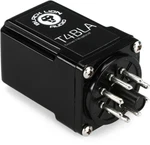 Black Lion Audio T4BLA Opto Element. Fixed Price $99.00.