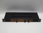 Marshall AR-AM1 1-CHANNEL Stereo Analog Audio Monitor 1RU. Fixed Price $59.95.
