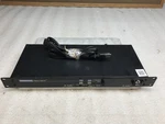 Jk Audio Innkeeper 1RX Digital Hybrid Phone Line Interface Tested. Fixed Price $124.99.
