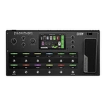 Headrush Pedalboard Multi Effect Processor. Fixed Price $851.00.