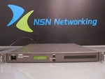 Yem DAC-292M Hdtv Converter Analog Encoder Decoder. Fixed Price $59.95.