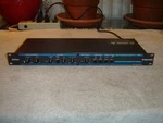 Symetrix 421M Agc-leveler Mic Preamp, Expander, Limiter, Rack. Fixed Price $247.50.