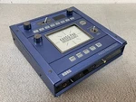 Korg Kaoss Pad Entrancer KPE1 Audio/video Processor With Original Box Tested. Fixed Price $798.00.