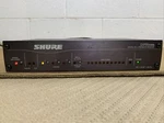 Nice Shure DFR11EQ Digital + Feedback Reducer ***please Read Description***. Fixed Price $35.00.