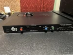 Dbx 1BX Series Iii Dynamic Range Expander W/ Impact Restoration. Fixed Price $750.00.
