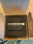 Sabine Phantom Mic Rider. Fixed Price $47.53.