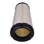 Air Filter TC630-93230 R1401-42270 For Kubota M4700 M5000 M5100 M4800 R420 R520. Fixed Price $24.03.