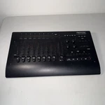 Digidesign R1 Remote Controller Midi Surface Session 8 Vintage Pro Audio. Fixed Price $129.99.