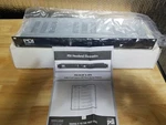Communications PDI-55-SF Channel 29. Fixed Price $100.00.