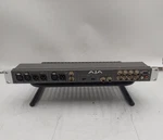 Aja Klhi-box 102776 External Breakout. Fixed Price $54.99.