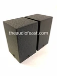 Finemet Audio Driver / Interstage Transformer Tube Amplifier Made Japan. Fixed Price $549.00.