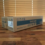 Tascam Mic Preamp Antares Auto-tune Evo TA-1VP Rack Effects. Fixed Price $527.35.