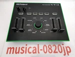 Roland VT-3 Voice Transformer Aira. Fixed Price $156.00.