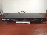 Peavey Mentor 2 Fls Two Channel Feedback Locating System. Fixed Price $85.00.