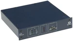 Symetrix 322 Dsp Digital Audio Dynamics Processor Agc Auto/remote Gain Control. Fixed Price $83.90.