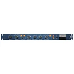 Ams Neve 2254/R Mono Limiter/compressor With Recall. Fixed Price $3085.00.