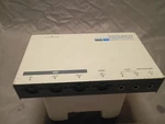 Roland MPU-401 Midi Processing Unit. Fixed Price $249.00.