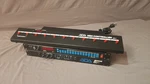 Ada MP-1 Tube Preamp Midi Programmable, Switch & Cab Emulator. Fixed Price $1200.00.