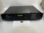 Yamaha REV5 Digital Reverberator Ac 100V Adopts Dsp Lsi Working Free Shipping. Fixed Price $334.87.