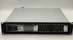 Ashly NE8250. 70PE 8-CHANNEL 70V Network Power Amplifier W/protea Dsp. Fixed Price $800.00.