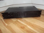 Vintage Nikko Graphic Equalizer 20 Tested!. Fixed Price $127.94.