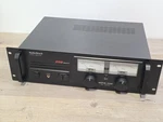 Radioshack MPA-250 Amplifier Watt Stereo. Fixed Price $89.99.