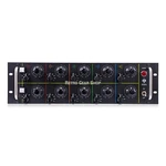 Igs 825EQ Dual Mono Tube Equalizer Mastering 12DB Pre-order. Fixed Price $3795.00.