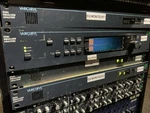 Varicurve System Dual Equaliser Analyser (1X) Bss FCS-926 And (2X) FCS-92.... Fixed Price $361.85.