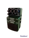 Behringer EM600 Echo Machine Delay. Fixed Price $151.37.