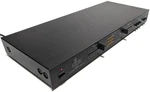 Dbx 353 Dynamic Range Expander 3-BAND Black Audio Equipment Tested Excellent. Fixed Price $351.00.