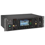 Behringer X32 40-CHANNEL Rackmount Digital Mixer W/usb Interface. Fixed Price $980.00.