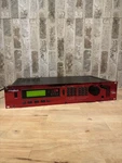 Digitech GSP2101 Studio Tube Preampmulti Effects Guitar Processorred Edt G2U. Fixed Price $300.00.