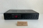 Yamaha R100 Reverb Processor Vintage Tested Working Confirmed Used Made Japan. Fixed Price $99.96.