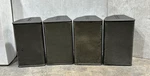 Nexo PS10 Passive Speaker #6785 (lot Of 2) Trueheartsound. Fixed Price $1195.00.