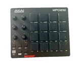 Akai Professional MPD218 Usb Midi Controller 16 Mpc Drum Pads - Used. Fixed Price $50.00.