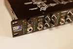 Art Headamp Pro Rackmount 6-CHANNEL Headphone Amplifier Used Good. Fixed Price $179.00.