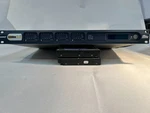 Bss Soundweb London BLU-320. Fixed Price $295.00.
