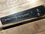 Ashly GQ215 Marantz Hifi Stereo Teac Band Equalizer Vintage Techincs Offer. Fixed Price $159.00.