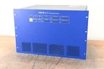 Midas DL371 Audio System Engine CG01F94. Fixed Price $1799.99.
