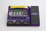 Digitech VX400: Multi-effects Vocal Processor/usb Audio Interface Preowned. Fixed Price $149.99.