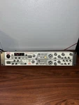 Akai Mfc 42 Analog Filter Tested Working. Fixed Price $1350.00.