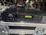 Yamaha Digital Reverberator REV5 Effects Processor REV-5 120V Working. Fixed Price $300.00.