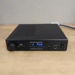 Mytek STEREO192-DSD Dac Digital Analog Converter With Original Box. Fixed Price $420.00.