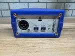 Klark Teknik DN100 Active Di Box. Fixed Price $78.14.