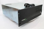 Cedar Cambridge Audio Restoration Processor Management System. Fixed Price $4999.99.